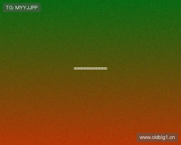 企鹅体育直播平台手机版最新下载安装教程全解析