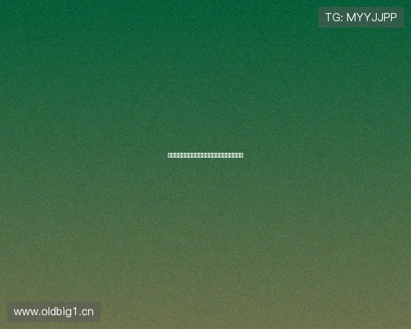 主流体育赛事直播平台推荐及在线观看方式全解析