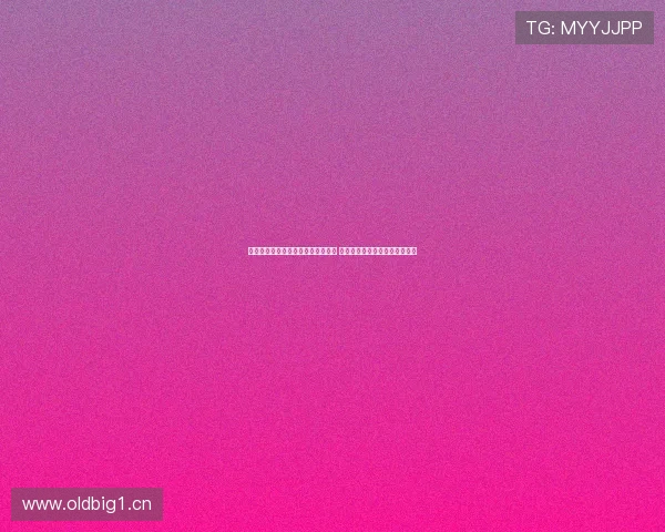 网上真人体育直播平台是否真实可信 如何辨别平台的合法性与安全性