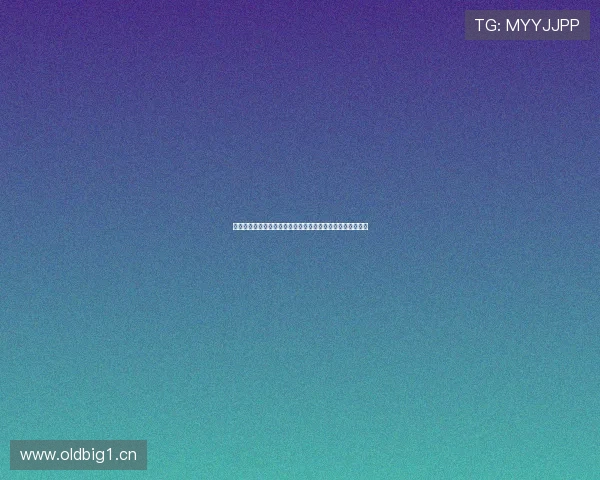 速球吧直播在线直播免费观看下载指南高清赛事随时畅看体验